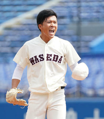 早川隆久5