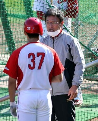 河田雄祐7