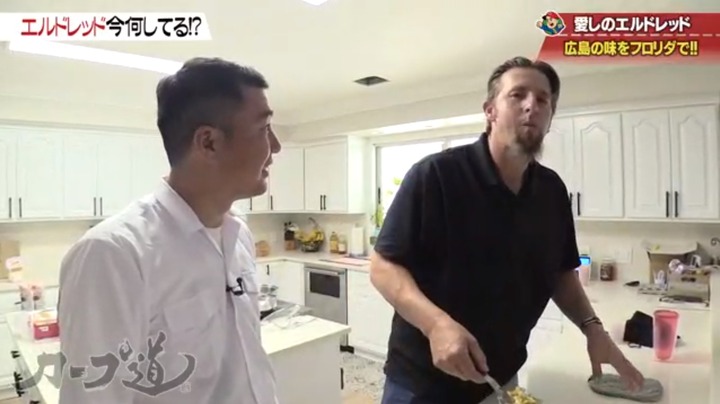 20190612カープ道エルドレッド61