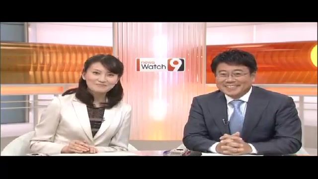 NHK急増するカープファン110