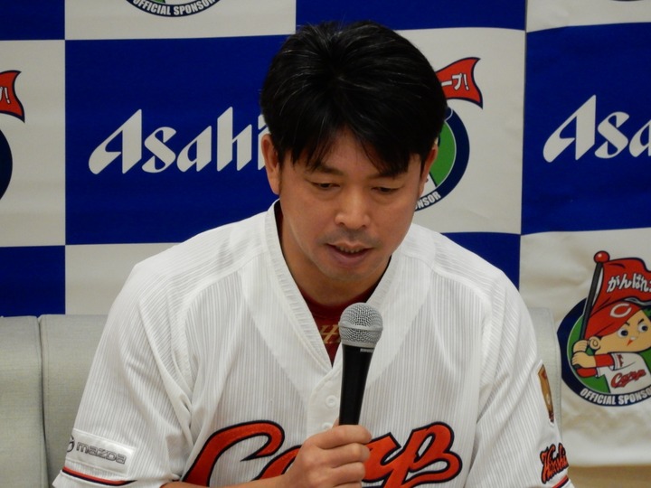 20191214石原長野トークショー56