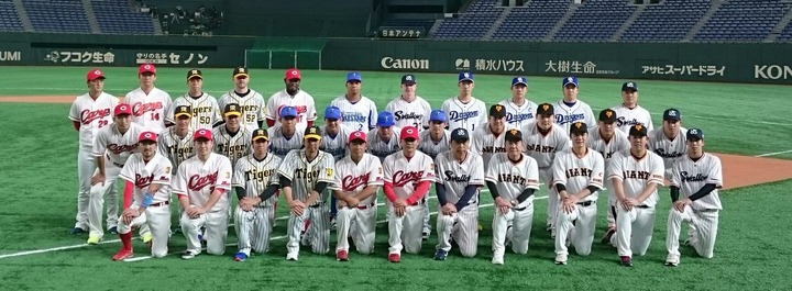 オールスター2019_5