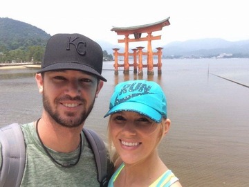 ジョンソン嫁16