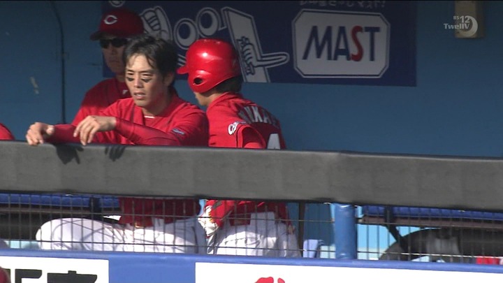 天谷022