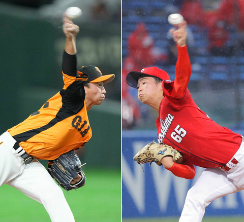 玉村直江1
