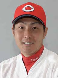 松本高明01