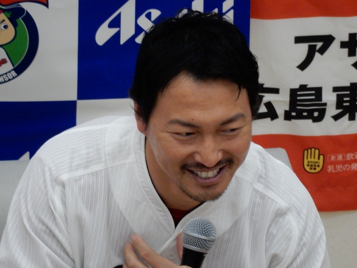 20191214石原長野トークショー32