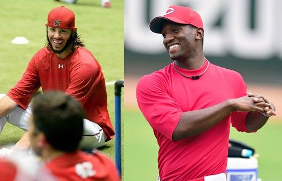 ヒースフィリップス1