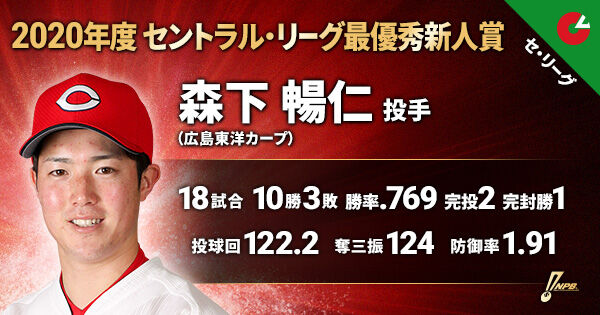 NPB AWARDS 2020_1