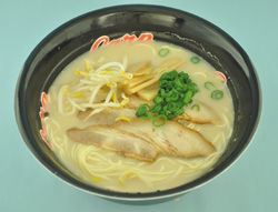 カープラーメン2