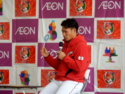20151128田中広輔トークショー07