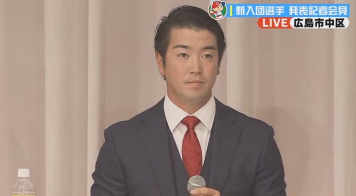 入団会見2021_17