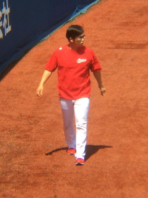 加藤拓也357