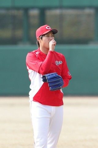 野村祐輔297