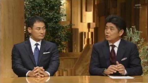 20131030報ステ前田013