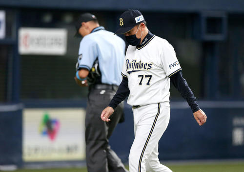 西村徳文1