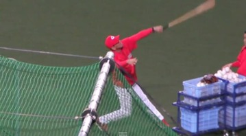 謙二郎201