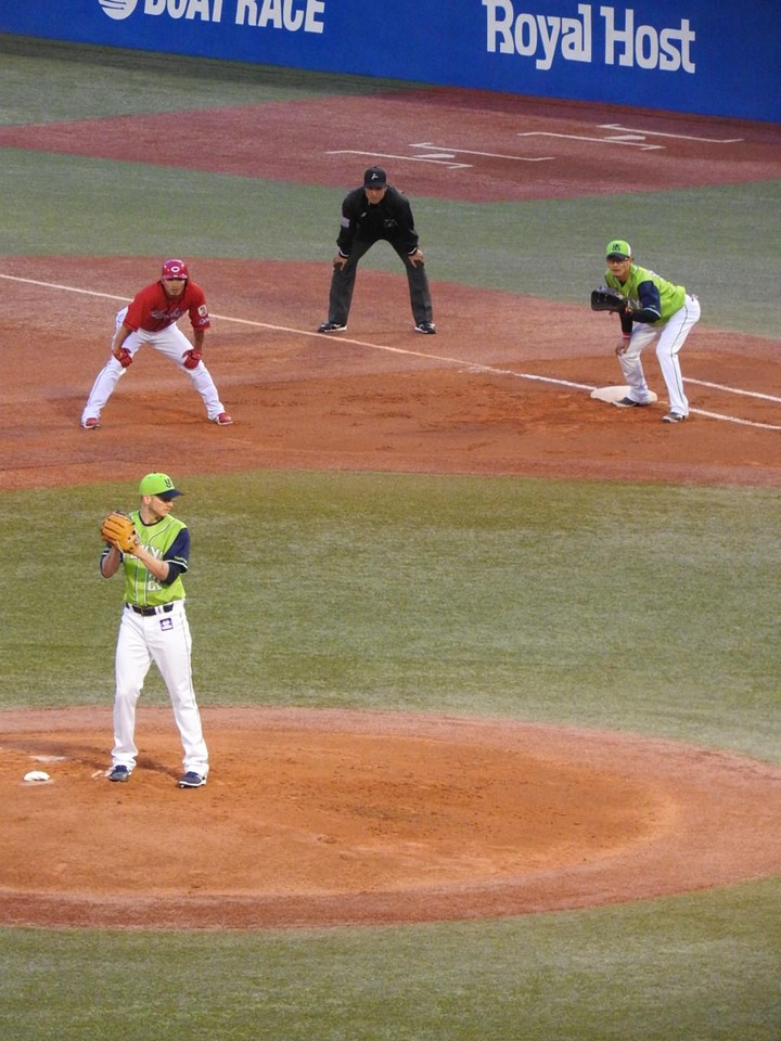 20180504神宮観戦64