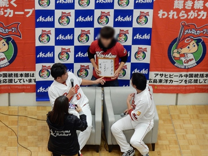 20191214石原長野トークショー25