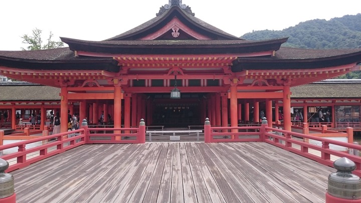 広島観光76
