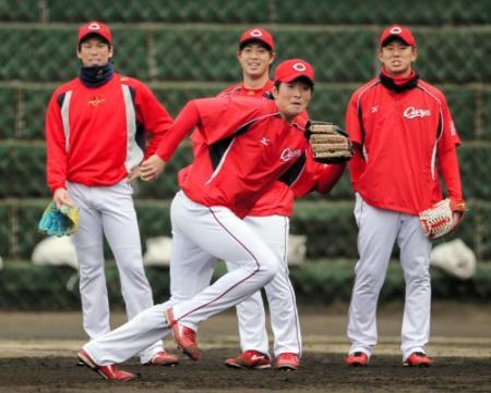 2014キャンプ03