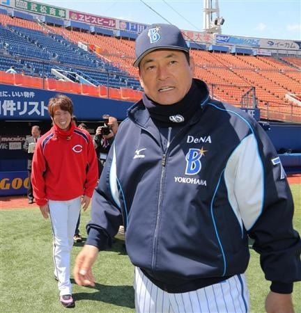 キヨシマエケン1