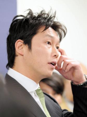 新井019