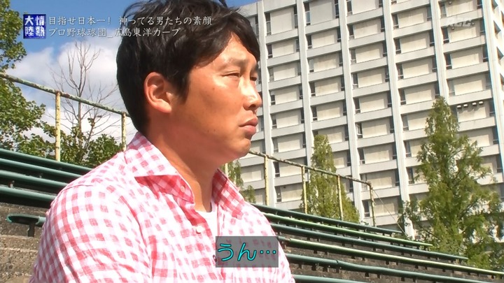 20161016情熱大陸36