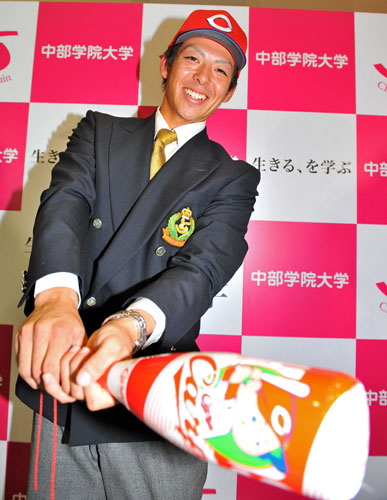 野間峻祥017
