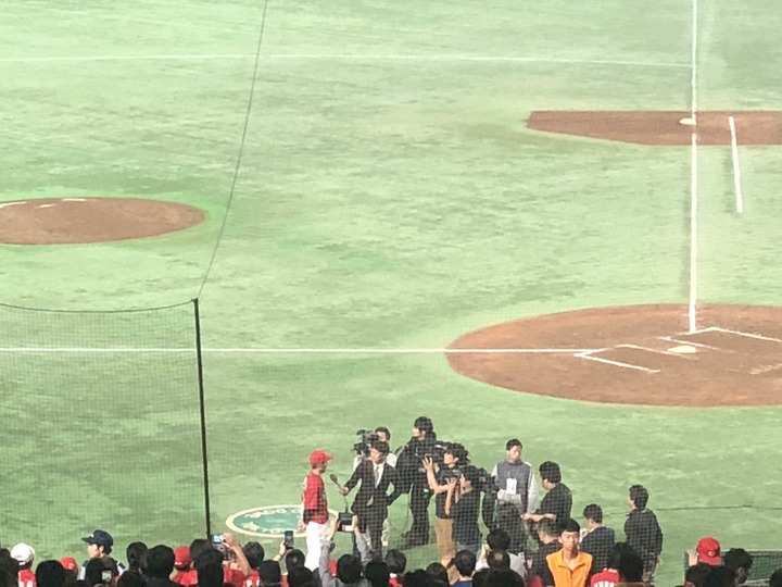 20180929巨人戦10