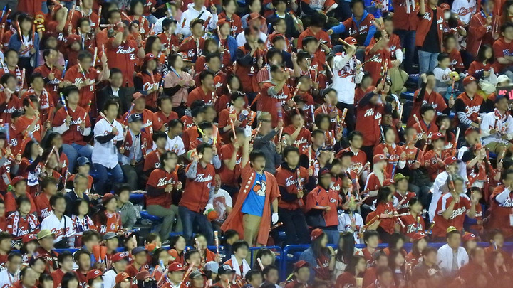 20180504神宮観戦99