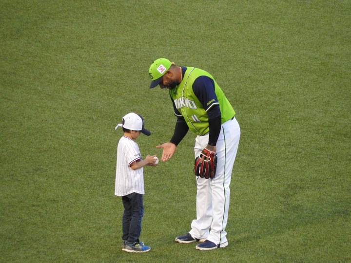 20180504神宮観戦55