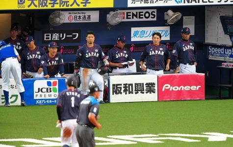 20190309メキシコ強化試合3