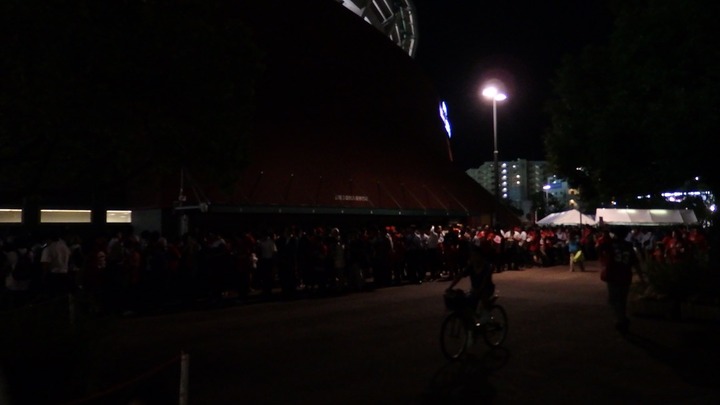 2018優勝カープファン20