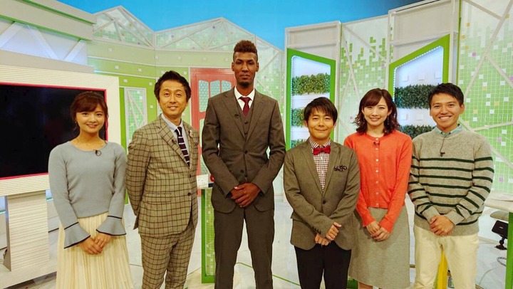 アドゥワ誠107
