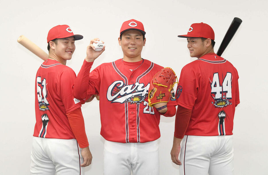 カープ9 7限定 バリバリバリユニフォーム を発表 7 3 土 10時 7 18 日 16時まで 数量限定販売 鯉速 広島東洋カープまとめブログ カープ9 7限定 バリバリバリユニフォーム を発表 7 3 土 10時 7 18 日 16時まで 数量限定販売 鯉速 広島東洋カープまとめブログ