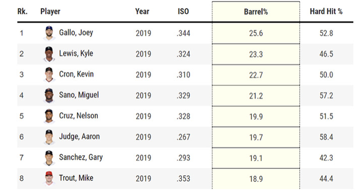 ケビン・クロン23