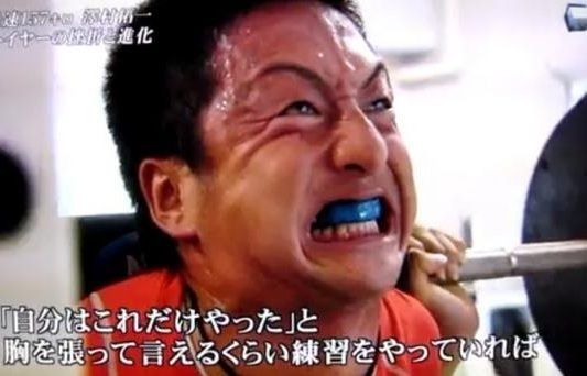 澤村筋肉05