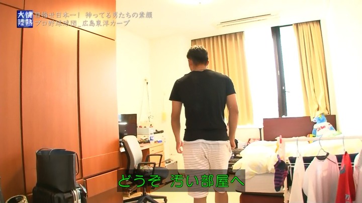 20161016情熱大陸80