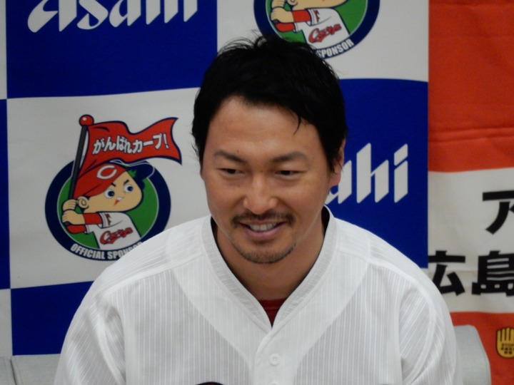 20191214石原長野トークショー30