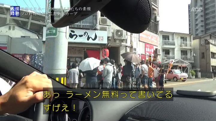 20161016情熱大陸18