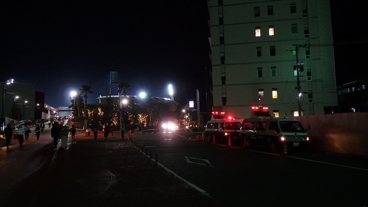 2018優勝カープファン9