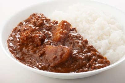 新井貴浩全力カレー2