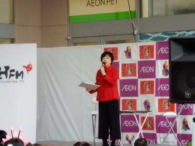 20151128田中広輔トークショー03