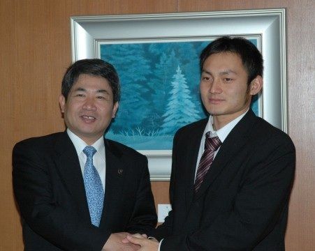 池ノ内18