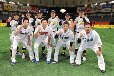 20200102リアル野球BAN1