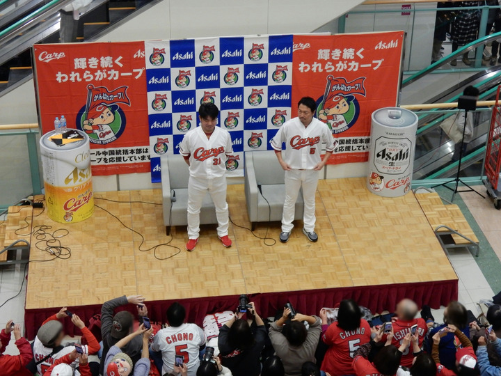 20191214石原長野トークショー58