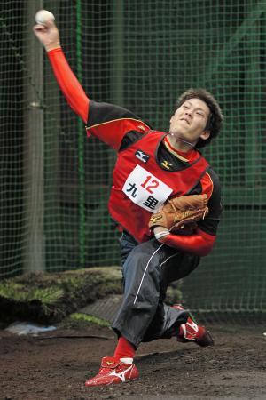 九里亜蓮27