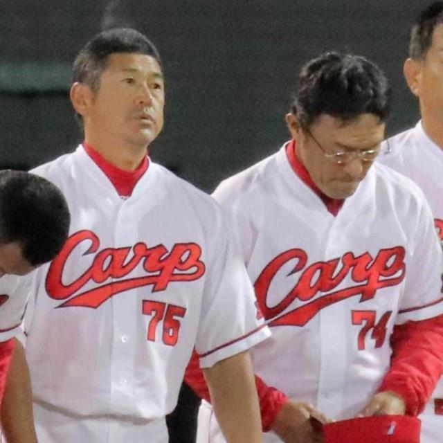 広島の石井 河田コーチがヤクルト入閣決定 11日から秋季キャンプ合流へ 鯉速 広島東洋カープまとめブログ