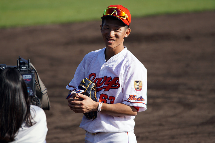 20180510二軍戦38